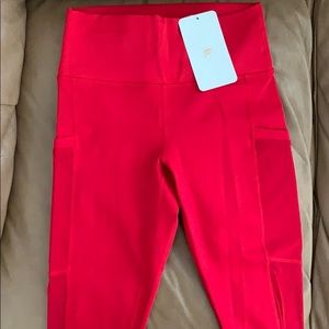 Fabletics Leggings